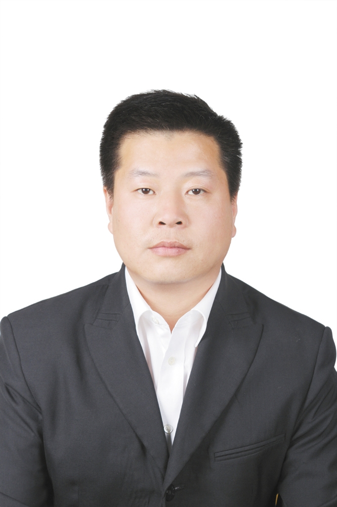 弘扬崇军尚武传统同心共筑强大国防